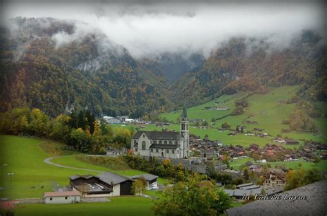 wandern sarnen|Alle Wanderungen in Sarnen 